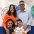 Elizabeth Irimia Ferrer's profile image