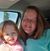 Jackie Mitchell's profile image