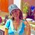 Cecilia Theresa Bermudez's profile image