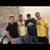 Troy Gianerakis's profile image