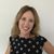 Joy Wymer's profile image