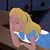 Amber Smith's profile image