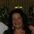 Ramona Minard Kitchen's profile image