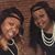 Demetric Lofton's profile image