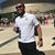 Chris McKnight's profile image