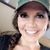 Amy Dewey's profile image