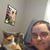 Lisa Brown's profile image