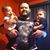 Sergio Espinoza's profile image