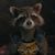 Eddie Eng's profile image