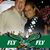 Donna Marone's profile image