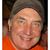 Gary Wergin's profile image