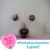 Bonnie Pace's profile image