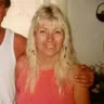 Theresa K.'s profile image