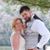 Margie Polenik's profile image
