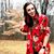 Amber Weber's profile image