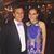 Gretchen Presnell Hyde's profile image