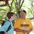 Paula Pontnack Lamont's profile image