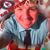 Michael Buso's profile image