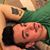 Andrew Levi Belford's profile image