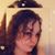 Felicia Angélica Perez Castillo's profile image