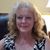Cindy Kelso Wihebrink's profile image