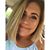 Chloe Kohl's profile image