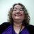 Jenny Smith's profile image
