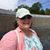 Sandra Abbott Moore's profile image