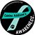 Debbie Thibeault's profile image