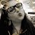 Karrie Marie Waters's profile image