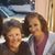 Nancyjean Boggs's profile image