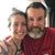 Toni Michelle Luttrell's profile image