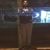 Razonte Sims's profile image