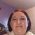 Stacy Scadden's profile image