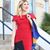 Gisell Orozco's profile image