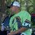 Jeremiah Hamilton's profile image