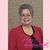 Melissa Stewart Rogers's profile image