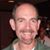Bill Brown's profile image