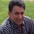 Carlos Edison Ortega's profile image