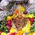 Sunil Shirsath's profile image