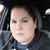 Sarah Jandura-Ongenae's profile image