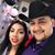 Luis Rodriguez's profile image