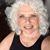 Debby Risick's profile image