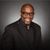 Antonio E. Wright's profile image