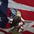 Ronald Perez Sr's profile image