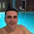 Miki Malsori's profile image
