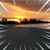 Michelle Indelicato-dwinnells's profile image