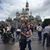 Brianna Puglise's profile image