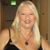 Amy Pupino Carbonelli's profile image