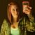 Crystal Hawk's profile image